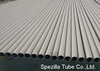TP310 / 310S Seamless Stainless Steel Tube Cold Drawn Corrosion Resistant